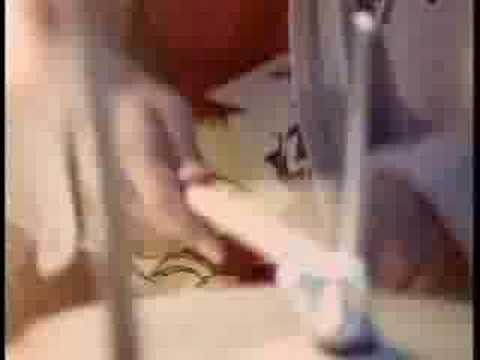 Youtube: Melt Banana - "Sick Zip Everywhere"