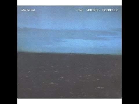 Youtube: Eno Moebius Roedelius - Broken Head