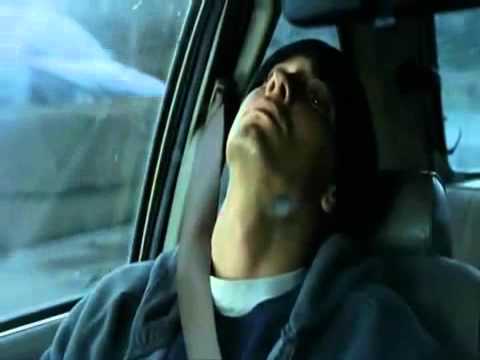 Youtube: Eminem - Lose Yourself (8 mile)