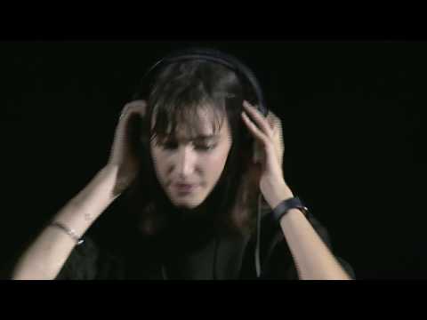 Youtube: Amelie Lens - Exit Festival 2018