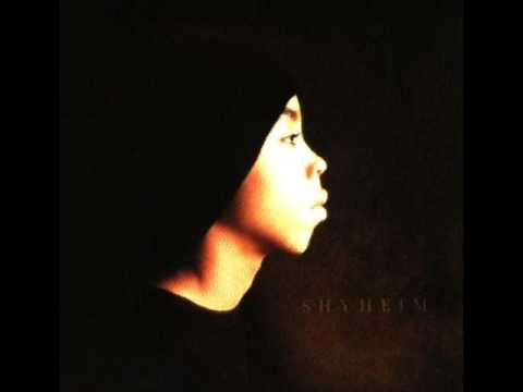 Youtube: Shyheim - Buckwylyn