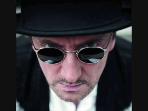 Youtube: Marius Müller Westernhagen-Schweigen Is Feige