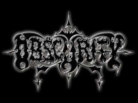 Youtube: Obscurity -Nach Asgard wir reiten