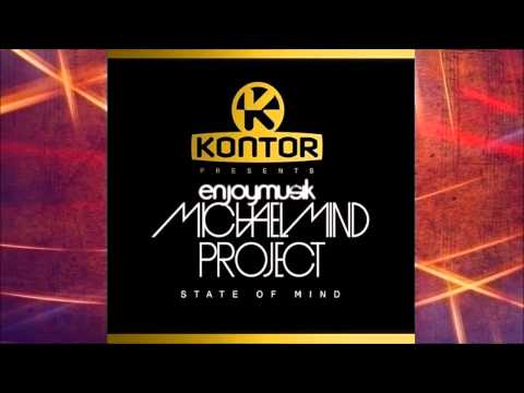 Youtube: Michael Mind Project - Illegal (From State Of Mind) [CDQ]
