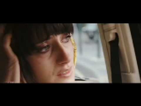 Youtube: Oasis - Falling Down (Official Video)