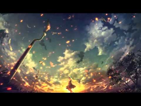 Youtube: Empire Of The Sun Walking On A Dream Yinyues Remix