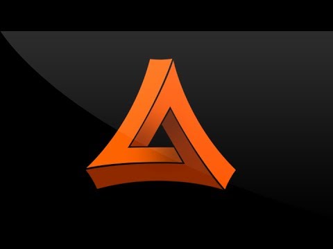 Youtube: EH!DE & Spag Heddy - Limitless