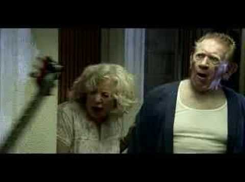 Youtube: Eagles of Death Metal - I Want You So Hard