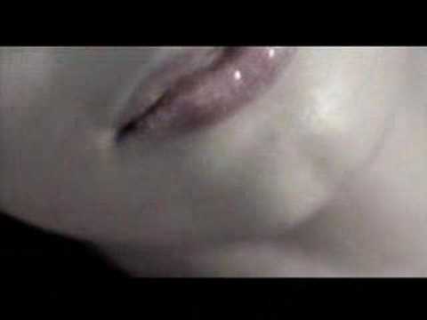 Youtube: Bell Book & Candle - Universe (Music Video)