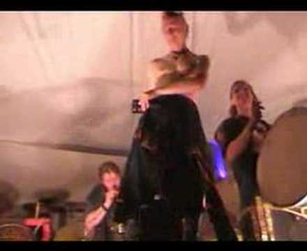 Youtube: Schelmish - Rotta - Luzi das L