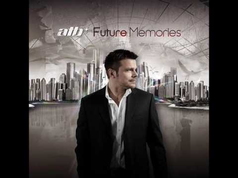 Youtube: ATB - Still Here (Original mix)