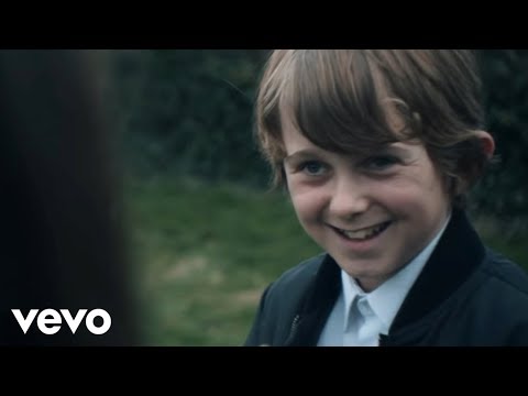 Youtube: isaac gracie - reverie