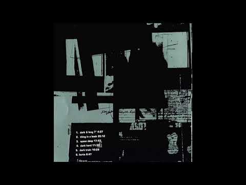Youtube: Underworld - Dark And Long EP (1996) HQ FULL EP