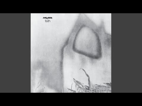 Youtube: The Funeral Party