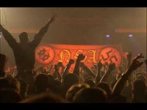 Youtube: Perkele - Voice of Anger