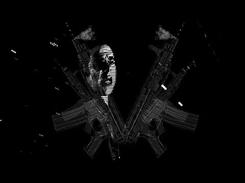 Youtube: UNKLE feat Nick Cave - Money and Run