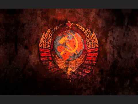 Youtube: Red Army Choir: Dark Eyes.