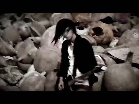 Youtube: 8th Floor - Quarantine ( Official Music Video )