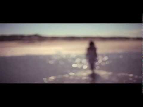 Youtube: Seabound - Avalost