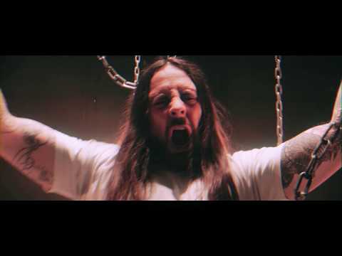 Youtube: THY ART IS MURDER - Puppet Master (OFFICIAL MUSIC VIDEO)