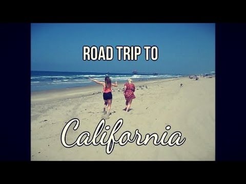 Youtube: Matthew James- Bad Suns (music video)