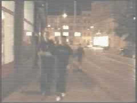 Youtube: Force Of Change - Mega Oldschool <i class=