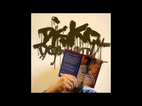 Youtube: JOHNNY war ein TÄNZER - Mitternacht