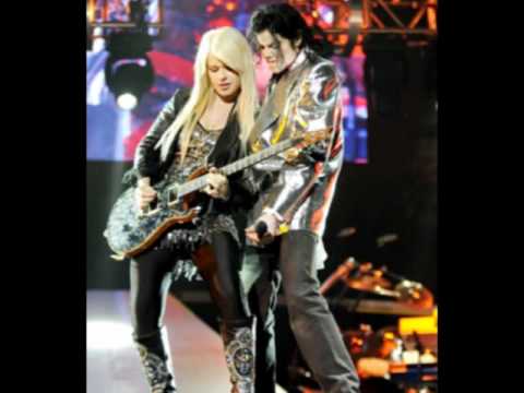 Youtube: Michael Jackson is Alive Part 9: Weird Observances II