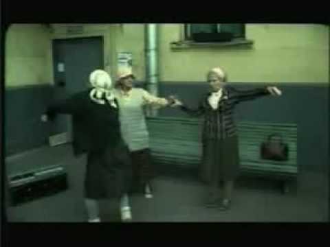 Youtube: Dub Gabriel ft.Juakali - Mash Out