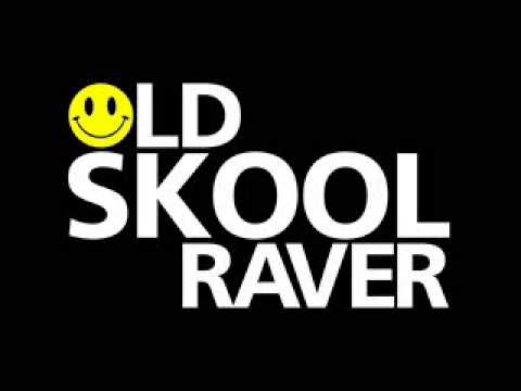 Youtube: Randall & Kenny Ken AWOL Winter 1993