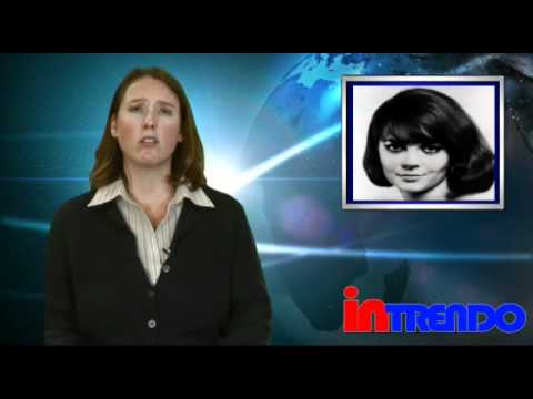Youtube: Boat Captain Says Robert Wagner is Responsible for Natalie Wood's Death
