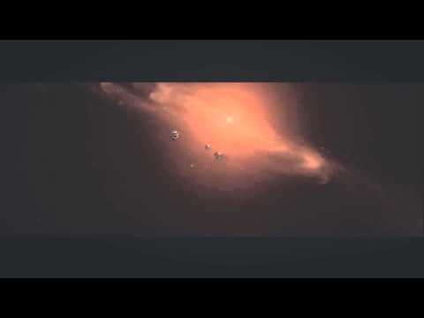Youtube: Figub Brazlevic - The Rising