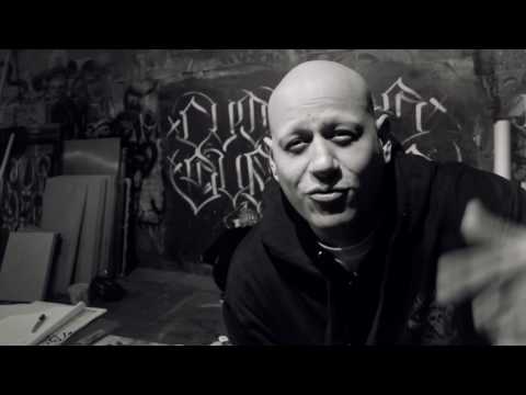Youtube: Sick Jacken - Cutlass Supreme (Official  Video)
