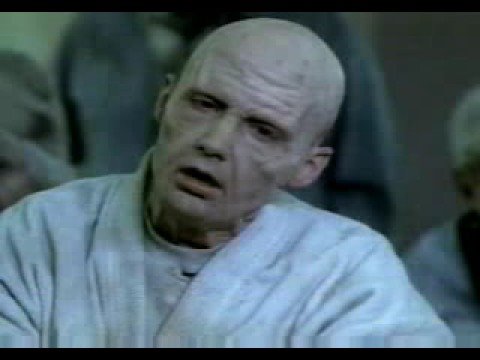 Youtube: The Werewolf - Moby - Natural Blues