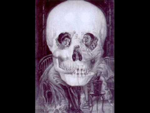 Youtube: Yell-O-Yell- Strychnine Blues