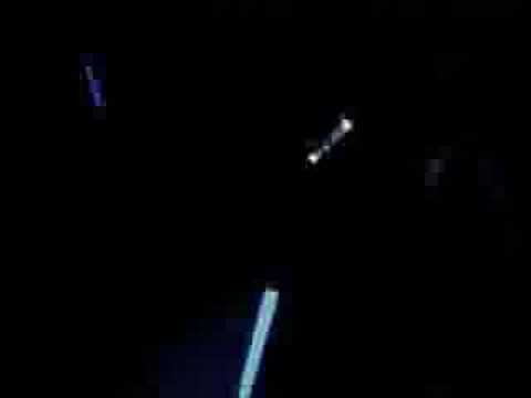 Youtube: Lluther - Fixer