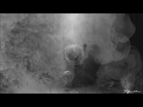 Youtube: SO´NE MUSIK (150BPM HARDTECHNO BOOTLEG)