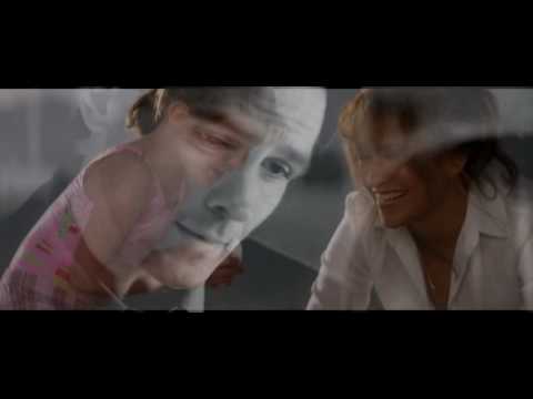 Youtube: Tough Enough - Enough Music Video (Jennifer Lopez)