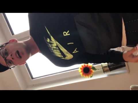 Youtube: Pietro Lombardi rastet aus (Hauptsache Alessio geht's gut)