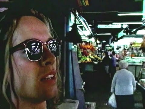 Youtube: Ellis, Beggs & Howard - Big Bubbles, No Troubles (Official Video) 1988