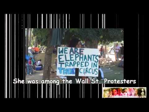 Youtube: OMG! A Wild & Crazy Michael Jackson Death Hoax Day!