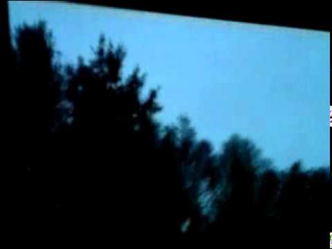 Youtube: What is This Loud NOISE?
