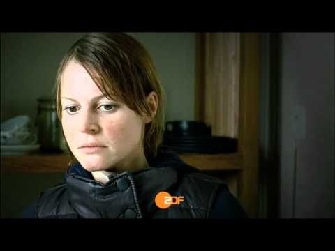 Youtube: Es war einer von uns - Trailer