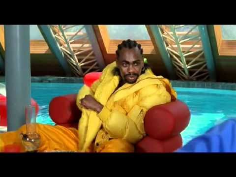 Youtube: Half Baked - Sir Smoka Lot's home