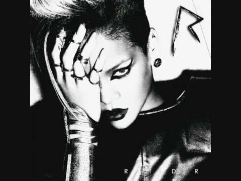Youtube: Rihanna feat. Will.I.Am - Photographs (with Lyrics) HQ