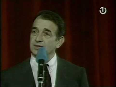 Youtube: Dragan Stojnić - Bila je tako lijepa