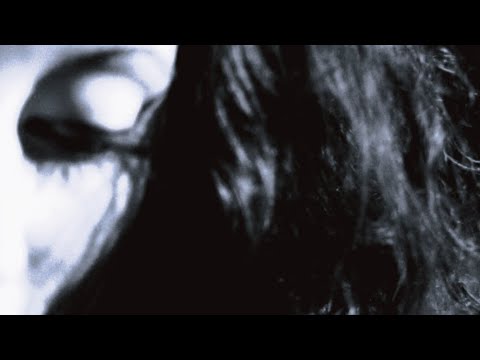 Youtube: Depeche Mode - But Not Tonight (Tristraum Remix)