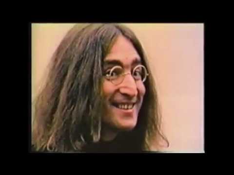 Youtube: The Beatles - Here Comes The Sun