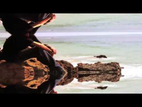 Youtube: Kottonmouth Kings featuring Captain Chronic - Say Goodbye to a Tangerine Sky (Captain Chronic Remix)