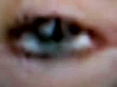 Youtube: Serpent Reptillian Senator Hillary Clinton